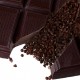 Pépites chocolat noir