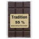 Chocolat Tradition