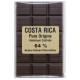 Costa Rica Pur Origine 64%