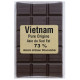 Vietnam 73%