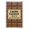 Lactée Caramel 31.2%