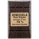 Vénézuela Pur Origine 72%