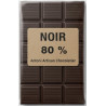 NOIR 80%