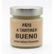 Pâte à tartiner bueno