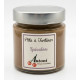 Pâte à tartiner speculoos