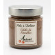 Pâte à tartiner noisettes