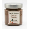 Pâte à tartiner éclats de noisettes