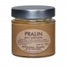 Véritable pralin