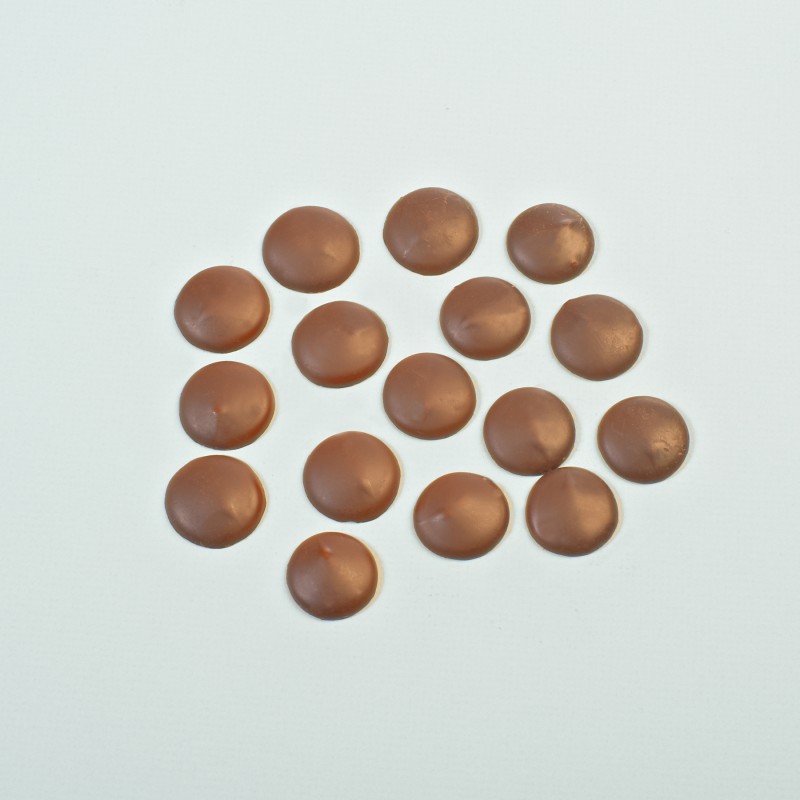Chocolat de couverture WEISS, Ativao 67% - Panier des Chefs